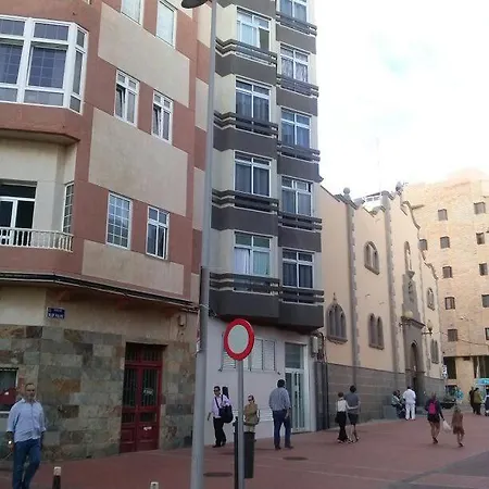 Olof Palme Vvda 11